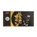Immagine del prodotto Naruto Shippuden - Biglietto Nero Kakashi