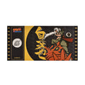 Immagine del prodotto Naruto Shippuden - Black Ticket Jiraya