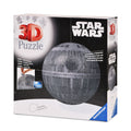 Immagine del prodotto Star Wars - Puzzle 3D della Morte Nera