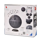 Immagine del prodotto Star Wars - Puzzle 3D della Morte Nera