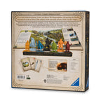 Immagine del prodotto Signore degli Anelli - Gioco di Strategia del Libro d'Avventura