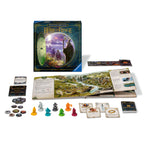 Immagine del prodotto Signore degli Anelli - Gioco di Strategia del Libro d'Avventura