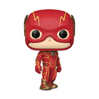 Product image Flash - Funko Pop Figure
