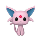 Immagine del prodotto Pokemon - Figura Funko Pop di Espeon