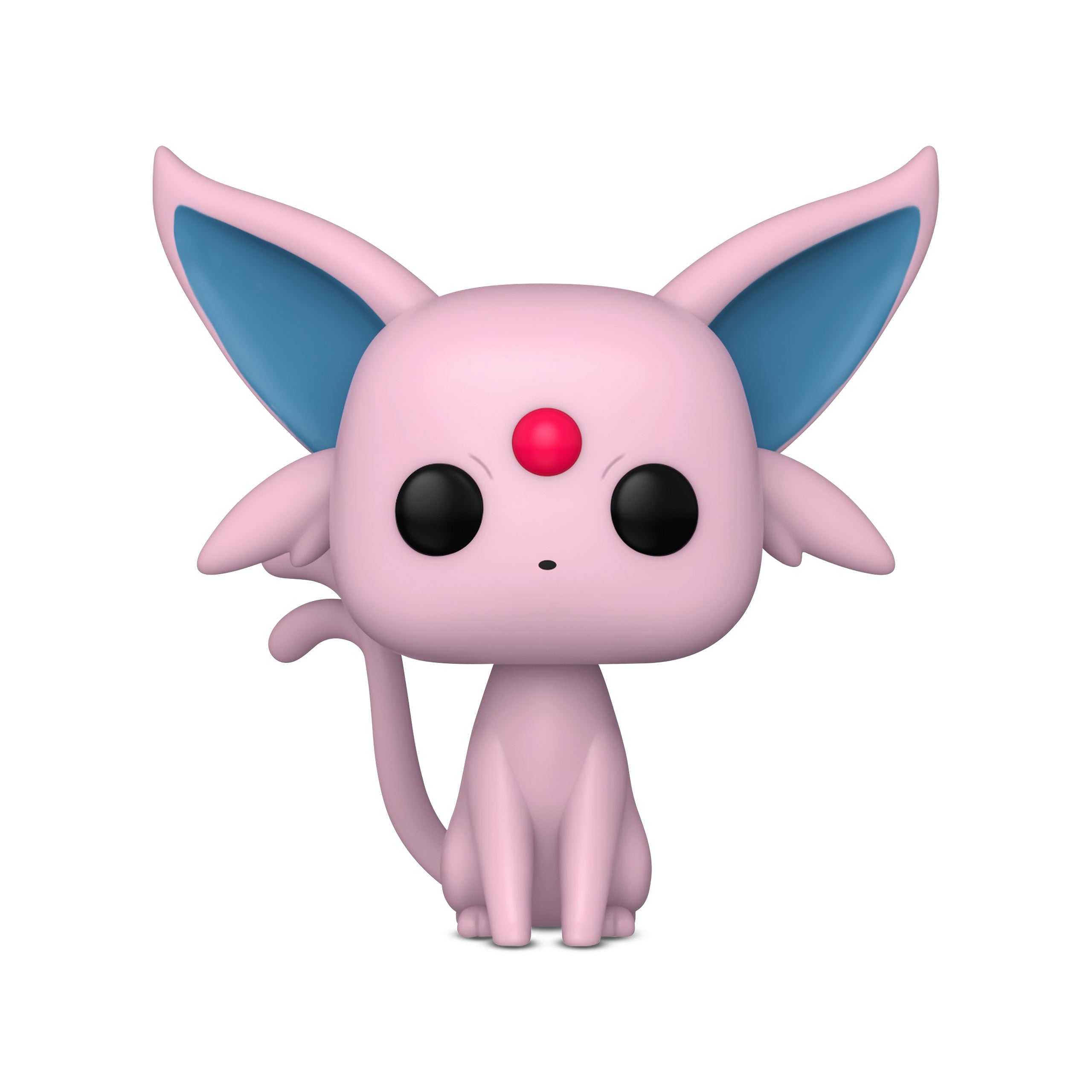 Immagine del prodotto Pokemon - Figura Funko Pop di Espeon