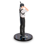 Immagine del prodotto Chainsaw Man - Figura di Aki Hayakawa