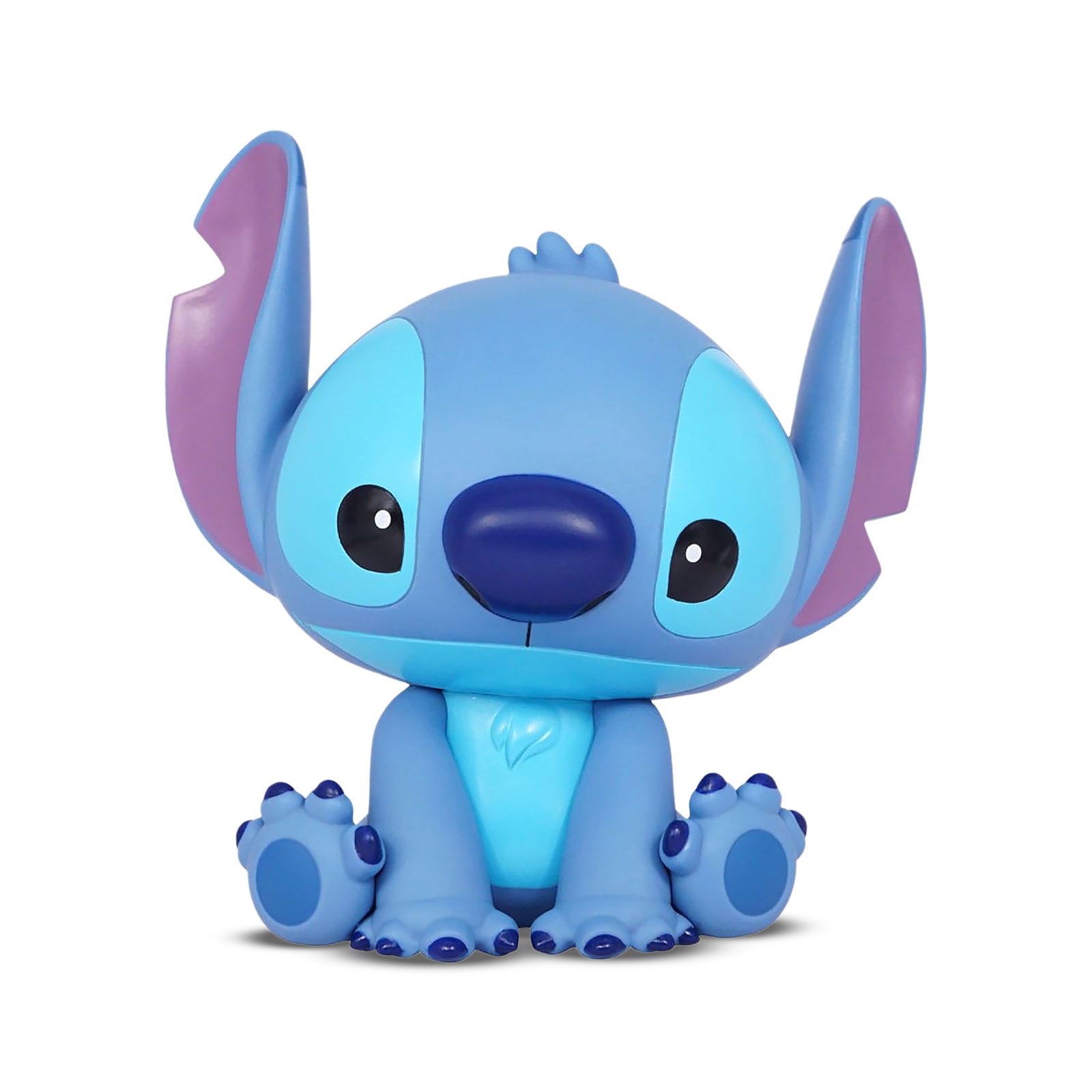 Immagine del prodotto Lilo & Stitch - Salvadanaio Stitch