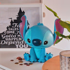 Immagine del prodotto Lilo & Stitch - Salvadanaio Stitch