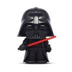 Product image Star Wars - Darth Vader Money Box