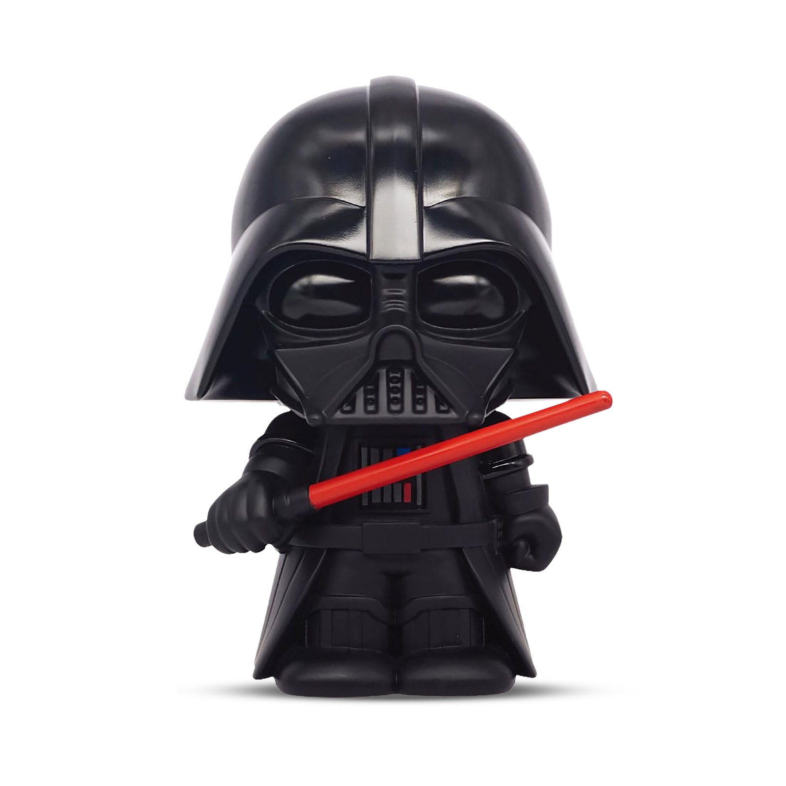 Product image Star Wars - Darth Vader Money Box