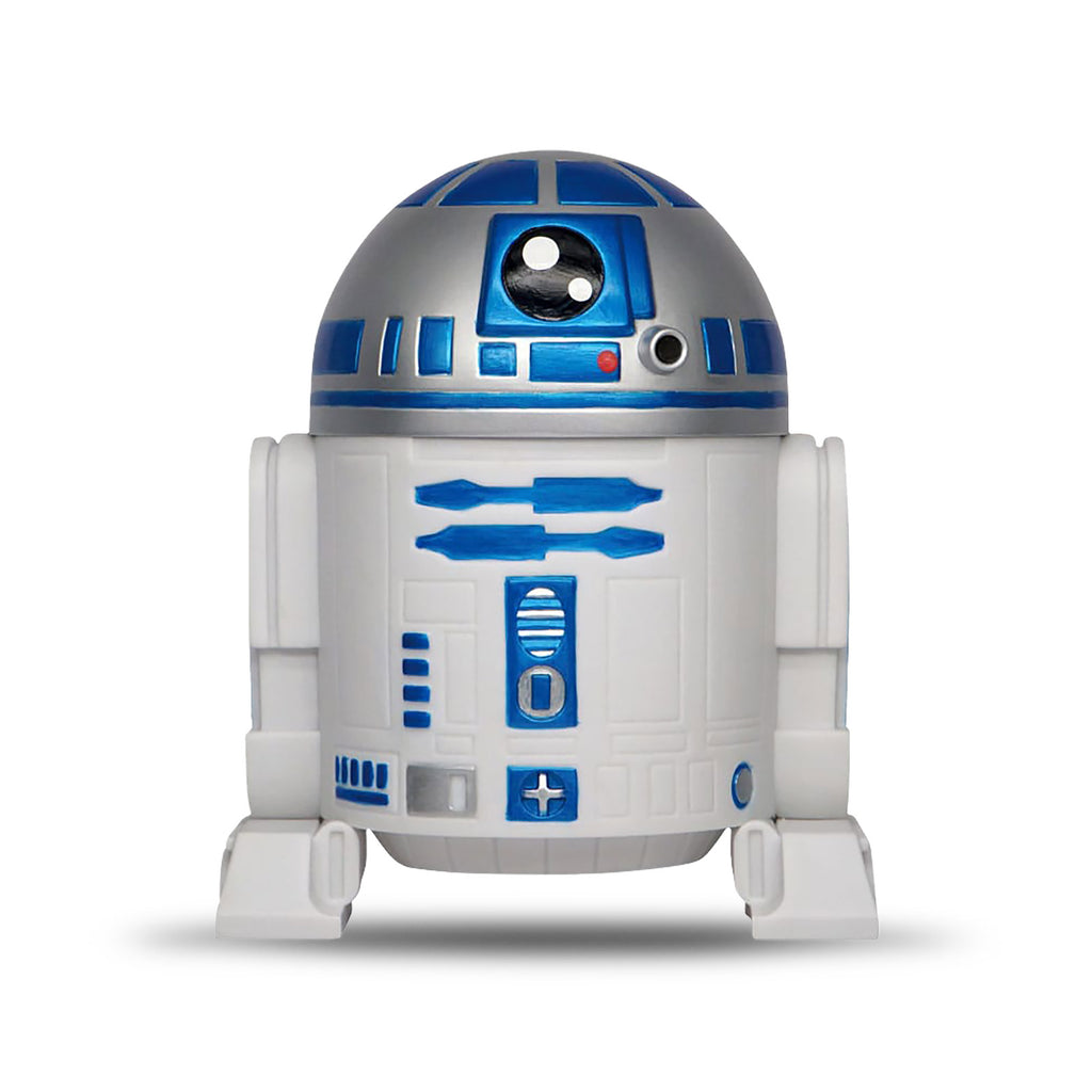 Immagine del prodotto Star Wars - Salvadanaio R2-D2