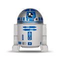 Immagine del prodotto Star Wars - Salvadanaio R2-D2