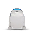 Immagine del prodotto Star Wars - Salvadanaio R2-D2