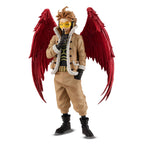 Immagine del prodotto My Hero Academia - Figura di Hawks 17cm