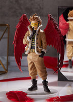 Immagine del prodotto My Hero Academia - Figura di Hawks 17cm