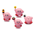 Immagine del prodotto Kirby - Figura Misteriosa Corocoroid