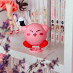 Immagine del prodotto Kirby - Figura Misteriosa Corocoroid