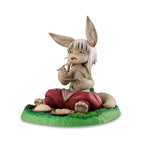 Product image Made in Abyss - Nanachi Figure Nnah Version
