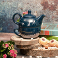 Product image Peter Pan - Tea Pot with Cup