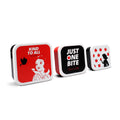 Immagine del prodotto Biancaneve - Set di 3 lunch box