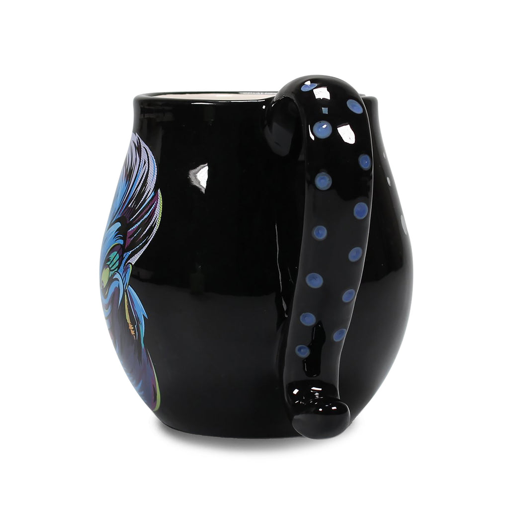 Immagine del prodotto Arielle - Ursula Tazza 3D