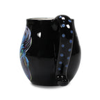Immagine del prodotto Arielle - Ursula Tazza 3D