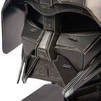 Product image Darth Vader Helmet 4D Build Model Kit - Star Wars