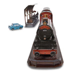 Product image Hogwarts Express 4D Build Model Kit - Harry Potter