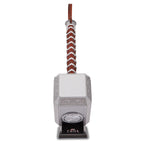 Product image Thor's Hammer 4D Build Model Kit - Marvel