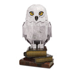 Immagine del prodotto Kit di costruzione modello 4D Hedwig - Harry Potter