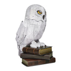 Immagine del prodotto Kit di costruzione modello 4D Hedwig - Harry Potter