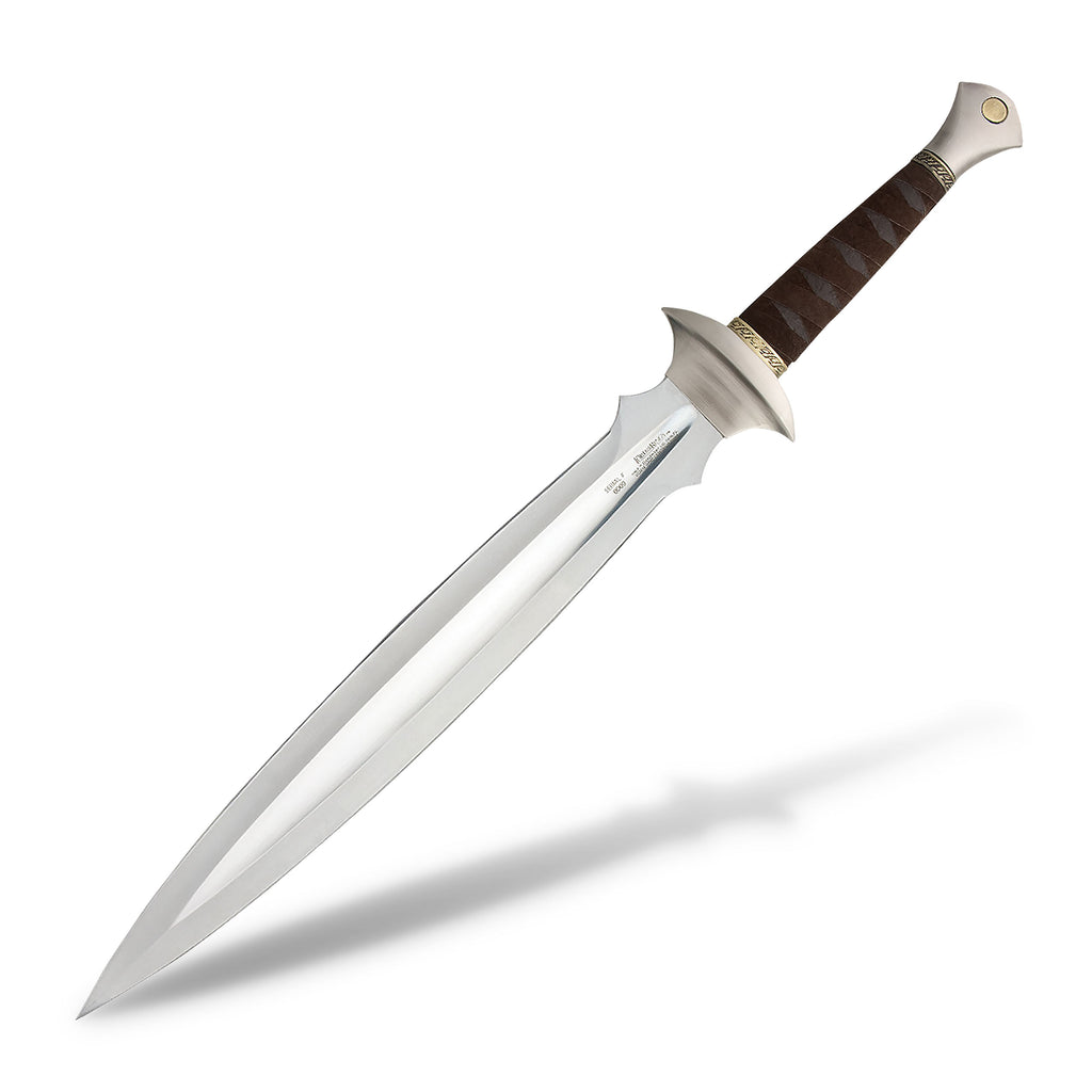 Immagine del prodotto Il Signore degli Anelli - Spada di Samwise Gamgee 1:1