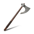 Product image The Lord of the Rings - Rohan Axe Replica