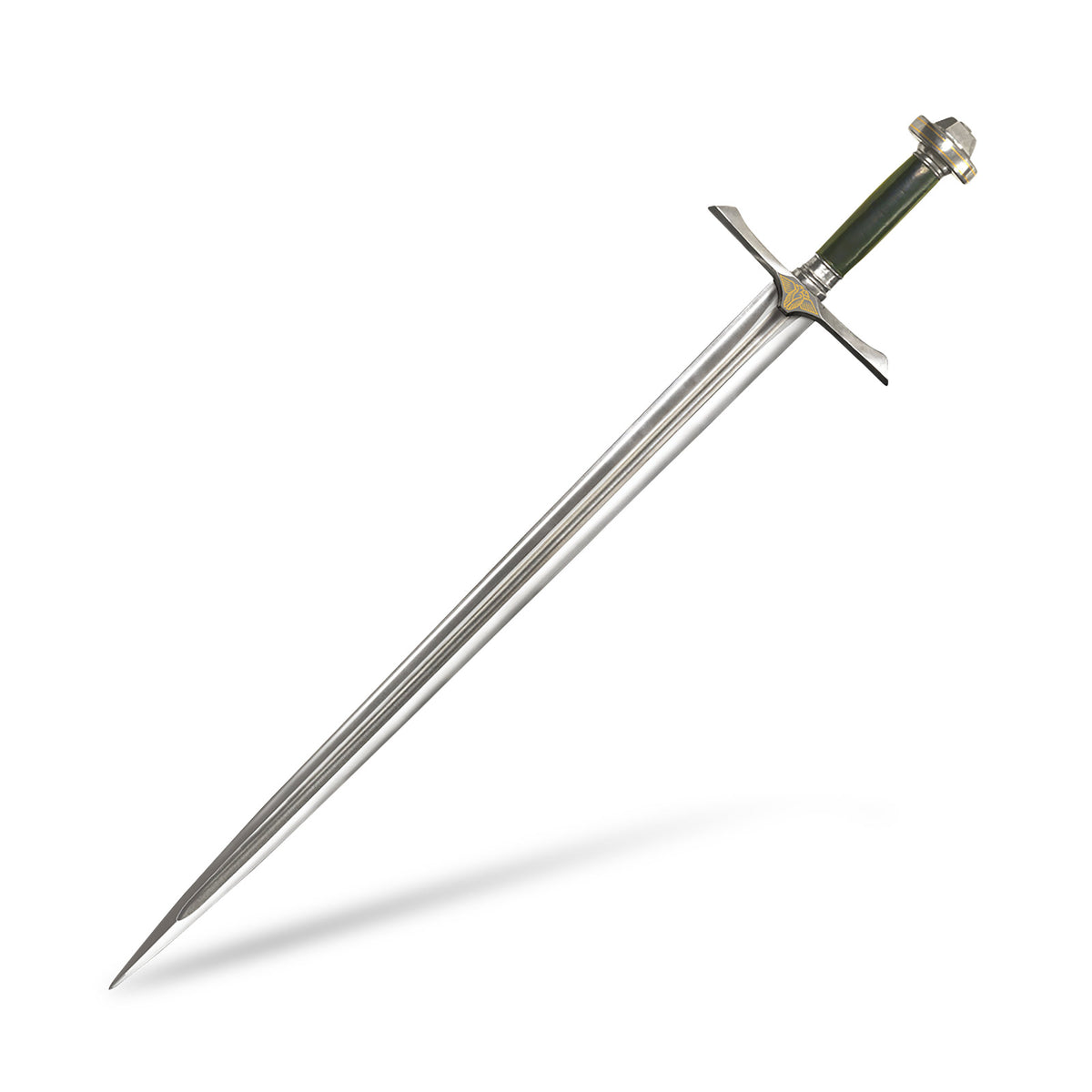 Immagine del prodotto Il Signore degli Anelli - Replica della spada di Faramir
