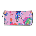 Product image Rick and Morty - Wallet