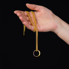Product image The Lord of the Rings - The One Ring Necklace
