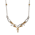 Immagine del prodotto Il Signore degli Anelli - Collana Tiara di Arwen
