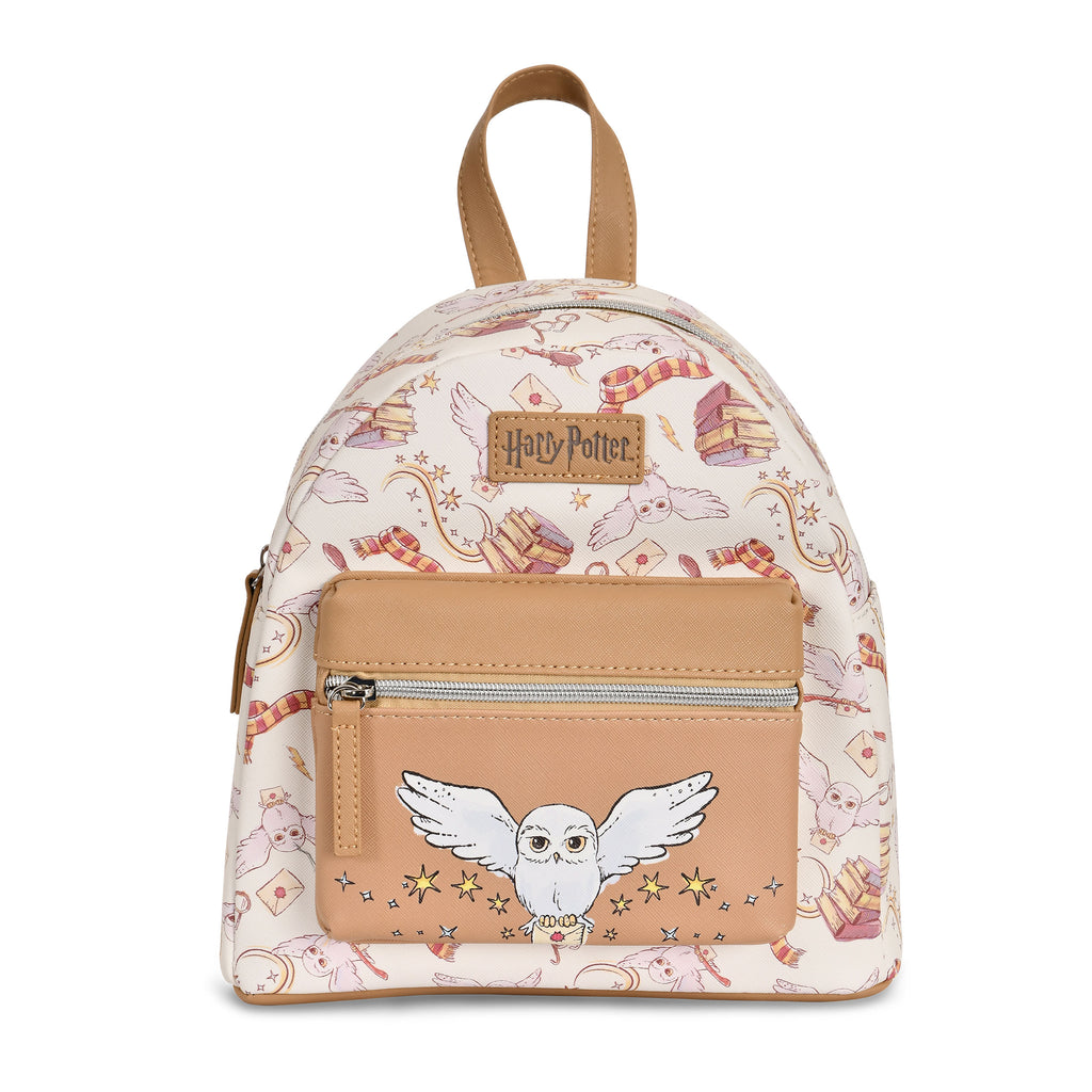 Product image Harry Potter - Hedwig Mini Backpack