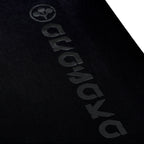 Immagine del prodotto Cyberpunk Edgerunners - T-shirt Arasaka nera