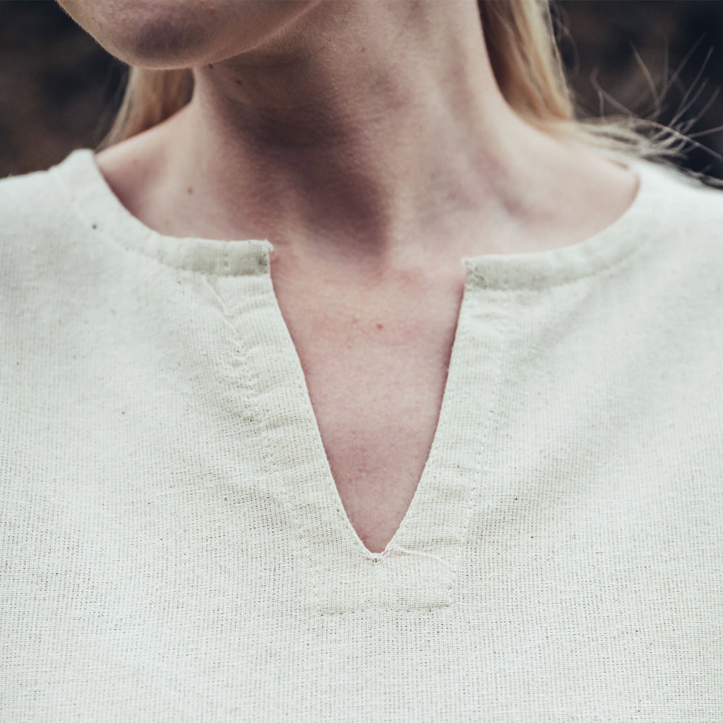 Immagine del prodotto Abito medioevale Valdis beige