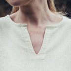 Immagine del prodotto Abito medioevale Valdis beige