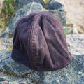 Immagine del prodotto Cappello medievale Sjard marrone