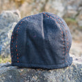 Immagine del prodotto Cappello medievale Sjard nero