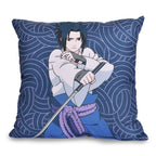 Immagine del prodotto Naruto - Cuscino Sasuke
