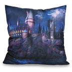 Immagine del prodotto Harry Potter - Cuscino Hogwarts
