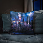 Immagine del prodotto Harry Potter - Cuscino Hogwarts