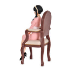 Immagine del prodotto Spy x Family - Figura di Yor Forger Foto di Famiglia