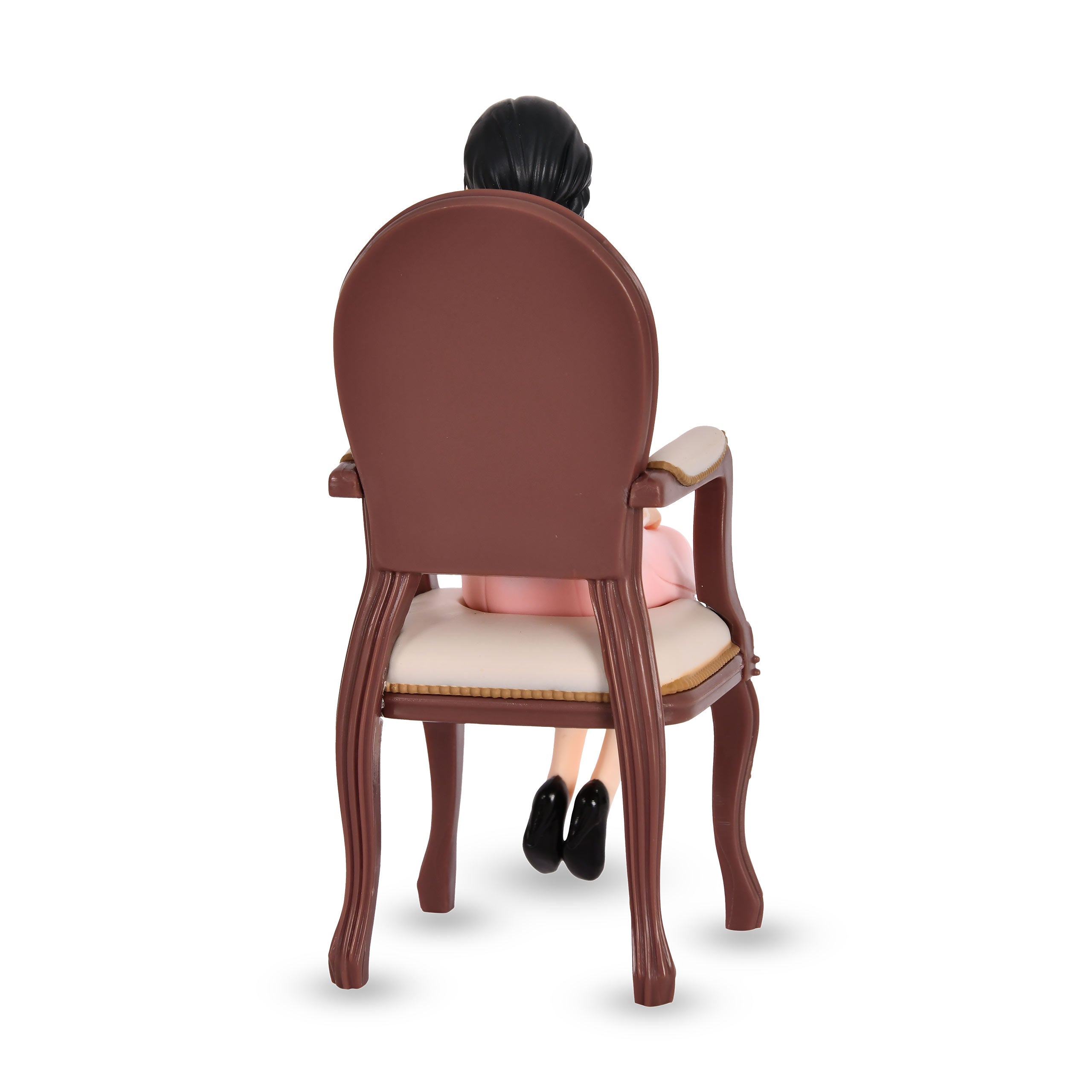 Immagine del prodotto Spy x Family - Figura di Yor Forger Foto di Famiglia