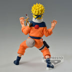 Product image Naruto - Uzumaki Naruto Ⅱ Figure