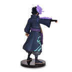 Product image Naruto Shippuden - Uchiha Sasuke 20th Anniversary Figure